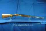 Beretta 686 Silver Pigeon 410 NEW in Case #9875 - 14 of 14