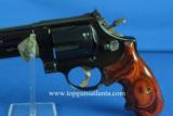 Smith & Wesson Model 29-2 44mag #10054 - 5 of 9