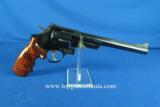 Smith & Wesson Model 29-2 44mag #10054 - 2 of 9