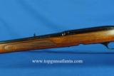 Winchester Model 100 243cal #10056 - 8 of 10
