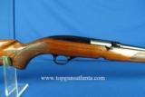 Winchester Model 100 243cal #10056 - 2 of 10