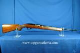 Winchester Model 100 243cal #10056 - 10 of 10