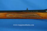 Winchester Model 100 243cal #10056 - 6 of 10