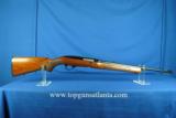 Winchester Model 100 243cal #10056 - 1 of 10