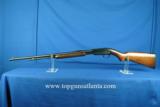 Winchester Model 61 22 GREAT #10058 - 1 of 12