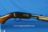 Winchester Model 61 22 GREAT #10058 - 6 of 12