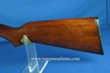 Winchester Model 61 22 GREAT #10058 - 12 of 12