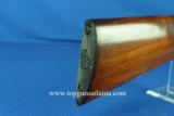 Winchester Model 61 22 GREAT #10058 - 11 of 12