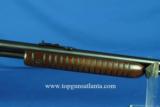 Winchester Model 61 22 GREAT #10058 - 10 of 12
