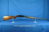 Winchester Model 61 22 GREAT #10058 - 5 of 12