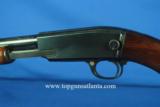 Winchester Model 61 22 GREAT #10058 - 2 of 12