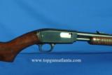 Winchester Model 61 22 GREAT #10058 - 7 of 12