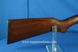 Winchester Model 61 22 GREAT #10058 - 9 of 12