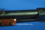 Winchester Model 61 22 GREAT #10058 - 3 of 12