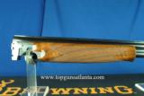 Browning Superposed Classic 20ga NEW in Box #9968 - 5 of 12