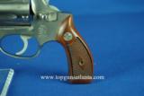 Smith & Wesson Model 60 38spl #10017
- 2 of 12