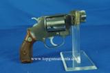 Smith & Wesson Model 60 38spl #10017- 5 of 12
