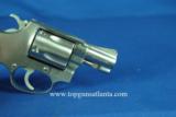 Smith & Wesson Model 60 38spl #10017
- 11 of 12