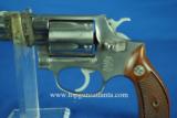Smith & Wesson Model 60 38spl #10017
- 4 of 12
