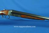 Winchester Model 21 1st year production #10050 - 6 of 15