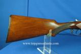 Winchester Model 21 1st year production #10050 - 4 of 15