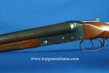 Winchester Model 21 1st year production #10050 - 7 of 15
