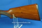 Winchester Model 21 1st year production #10050 - 10 of 15