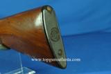 Winchester Model 21 1st year production #10050 - 14 of 15