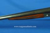 Winchester Model 21 1st year production #10050 - 8 of 15