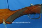 Winchester Model 21 1st year production #10050 - 5 of 15
