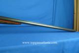Winchester Model 21 1st year production #10050 - 3 of 15