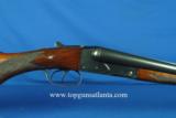 Winchester Model 21 1st year production #10050 - 2 of 15