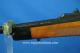 Remington 700 BDL 7mm Mag #10009 - 11 of 15