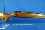Remington 700 BDL 7mm Mag #10009 - 2 of 15