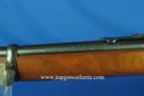 Marlin Model 336 in 35 Remington #10010 - 5 of 12