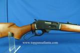 Marlin Model 336 in 35 Remington #10010 - 1 of 12