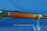 Marlin Model 336 in 35 Remington #10010 - 4 of 12