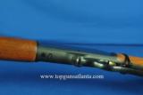 Marlin Model 336 in 35 Remington #10010 - 11 of 12
