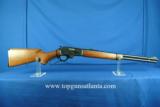 Marlin Model 336 in 35 Remington #10010 - 2 of 12