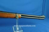 Marlin Model 336 in 35 Remington #10010 - 6 of 12