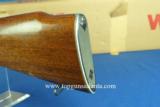 Winchester Model 70 243cal mfg 1957 BOX #10073 - 10 of 12
