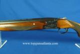 Winchester Model 101 20ga SKEET #10070 - 8 of 13