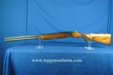Winchester Model 101 20ga SKEET #10070 - 9 of 13