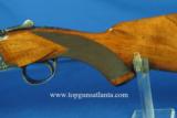 Winchester Model 101 20ga SKEET #10070 - 10 of 13