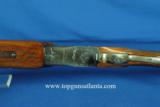 Winchester Model 101 20ga SKEET #10070 - 12 of 13