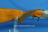 Winchester Model 101 20ga SKEET #10070 - 5 of 13
