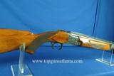 Winchester Model 101 20ga SKEET #10070 - 7 of 13
