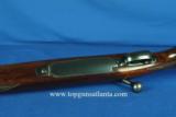 Winchester Model 70 30.06 mfg 1954 #10060 - 12 of 12