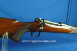 Winchester Model 70 30.06 mfg 1954 #10060 - 4 of 12