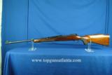 Winchester Model 70 30.06 mfg 1954 #10060 - 7 of 12